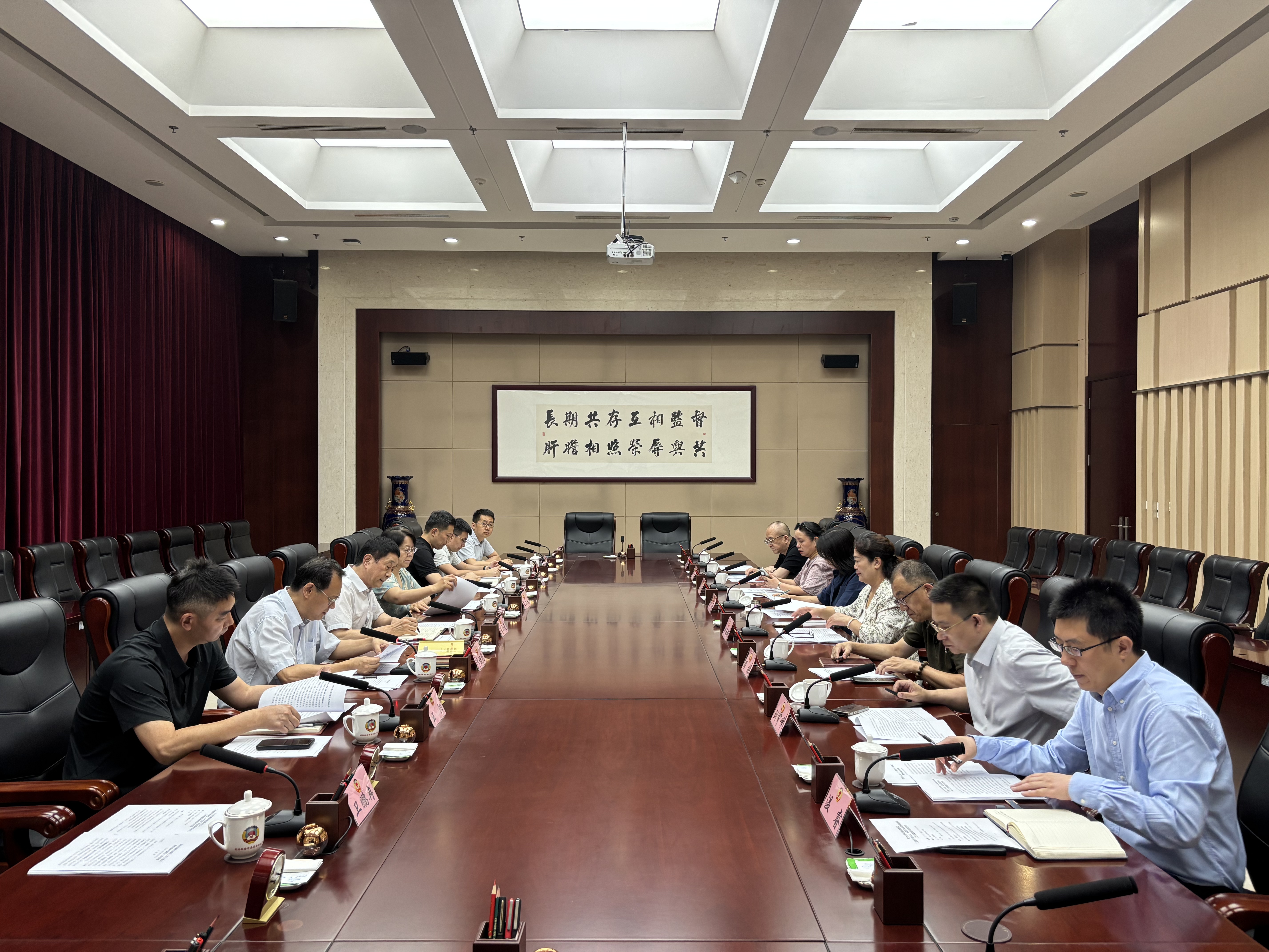 1750643938431393.jpg WechatIMG1353.jpg