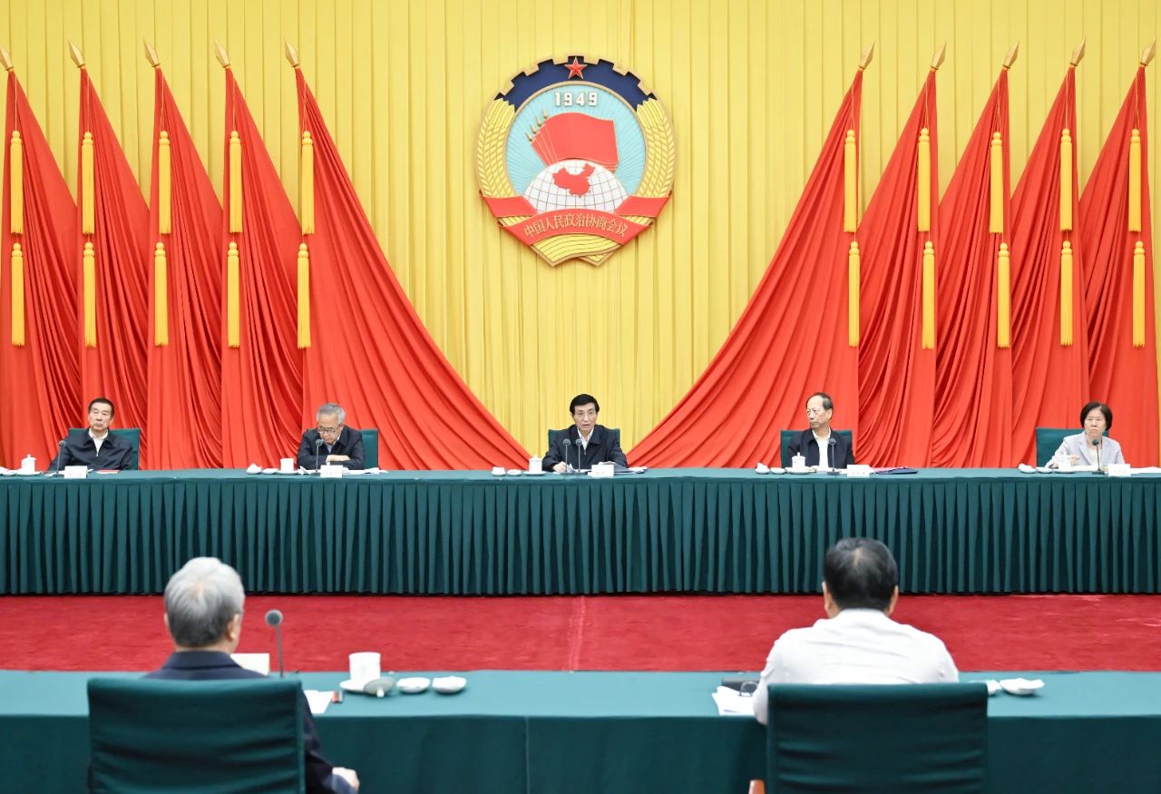 1750644375136475.png image.png