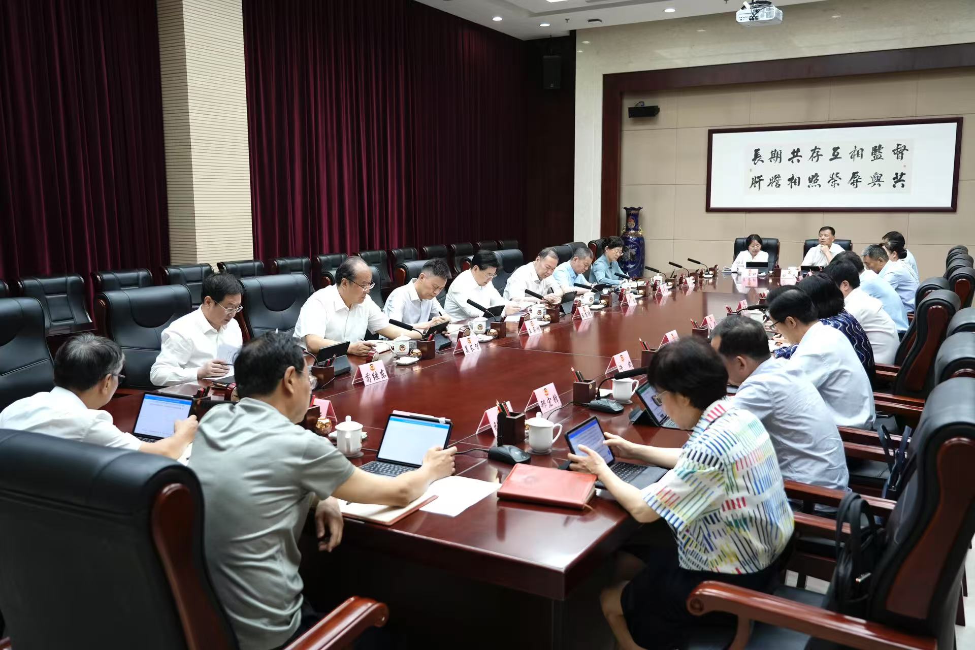 1750823412823671.jpg WechatIMG6709.jpg