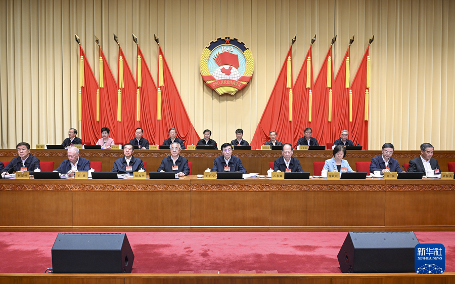 1750903151108358.png image.png