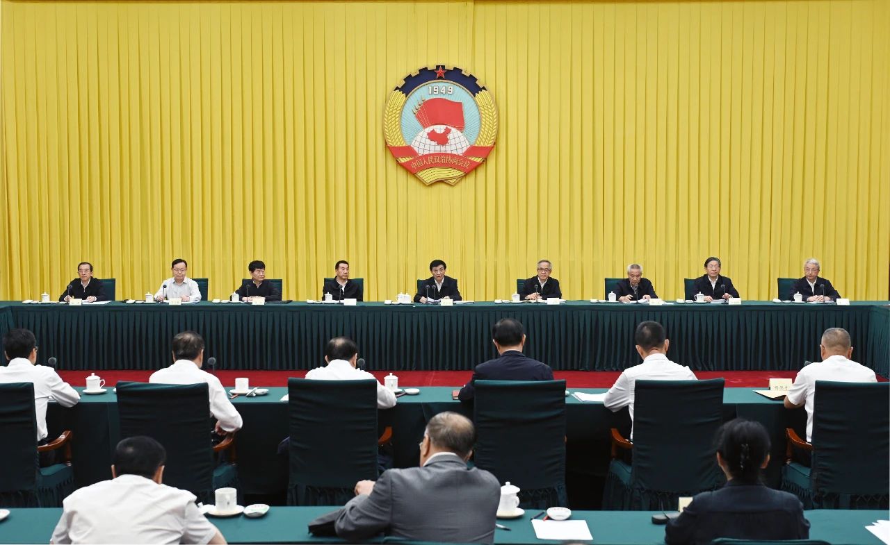 1751423981185639.png image.png