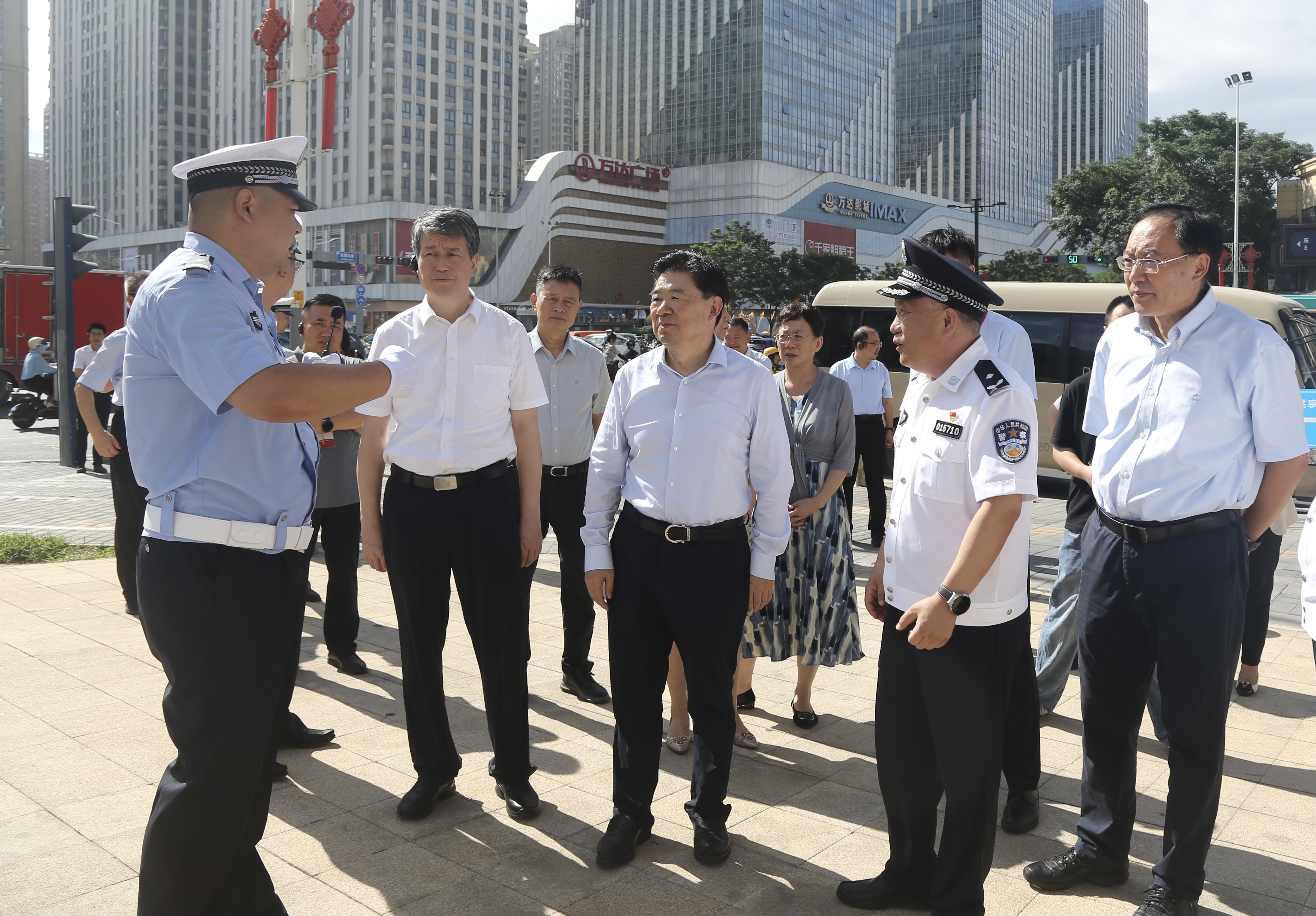 1753349920178194.jpg 微信图片_2025-07-24_173829_888.jpg