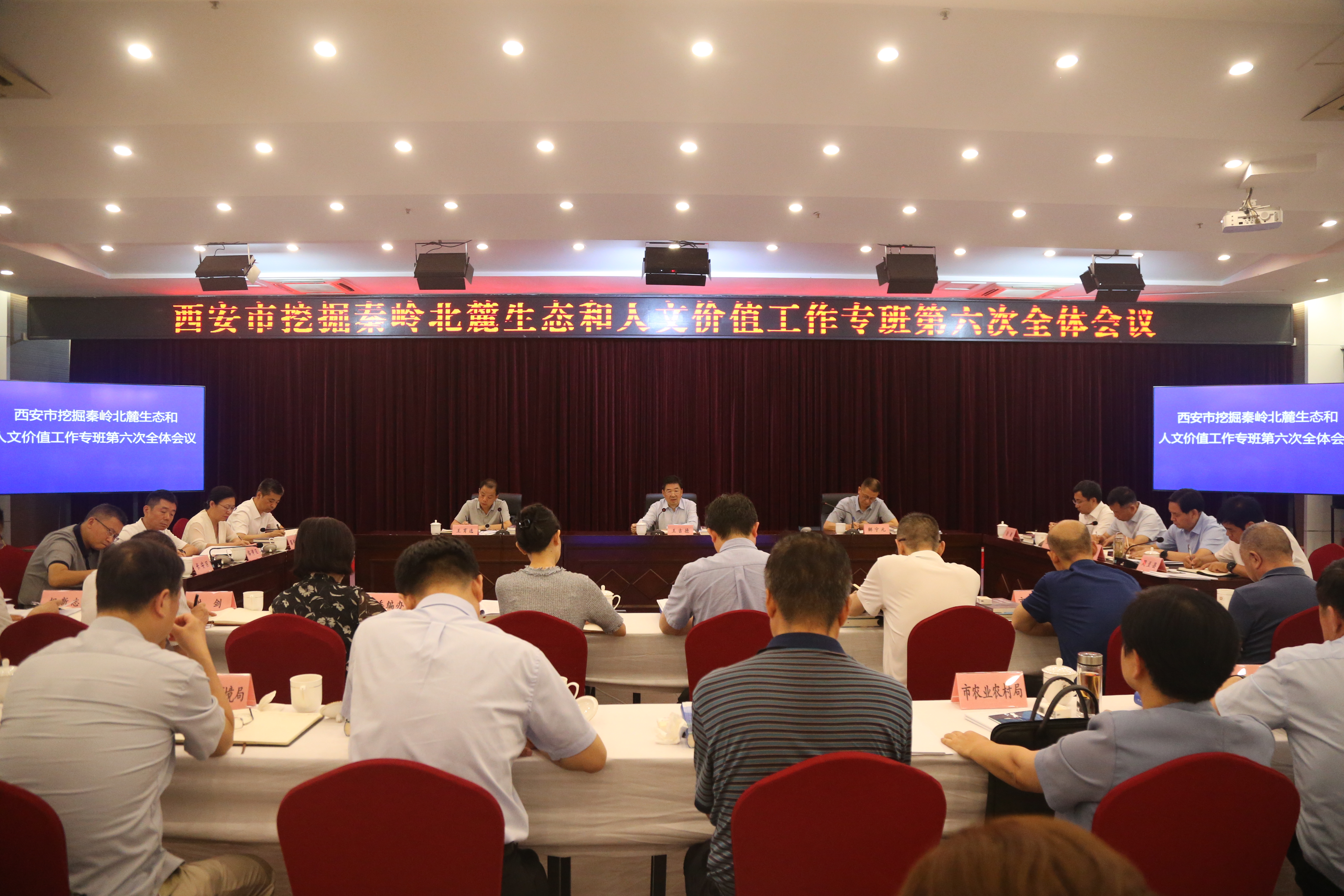 1753781835142349.jpg 微信图片_2025-07-29_173657_331.jpg