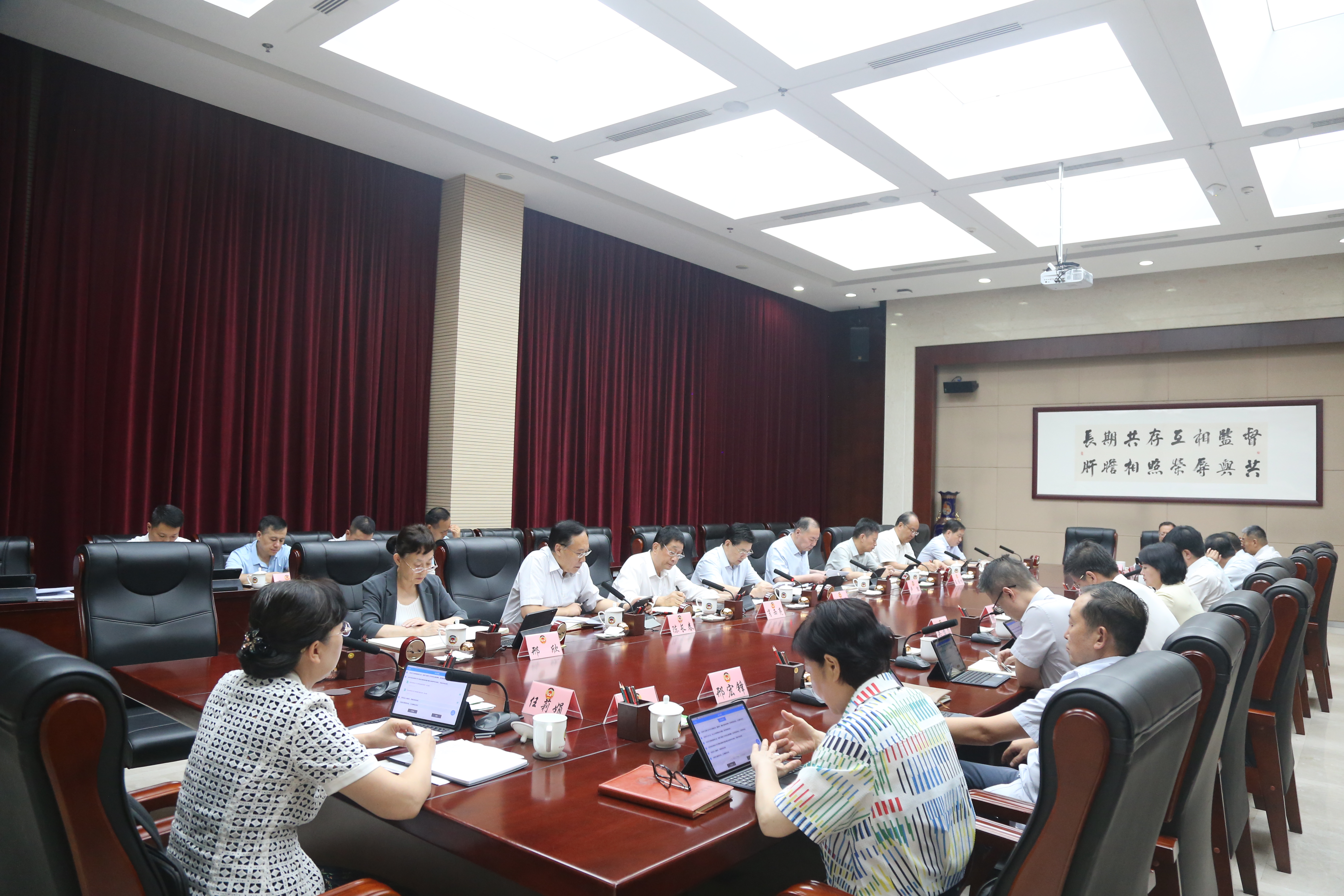 1753953832231855.jpg 微信图片_2025-07-31_172336_294.jpg