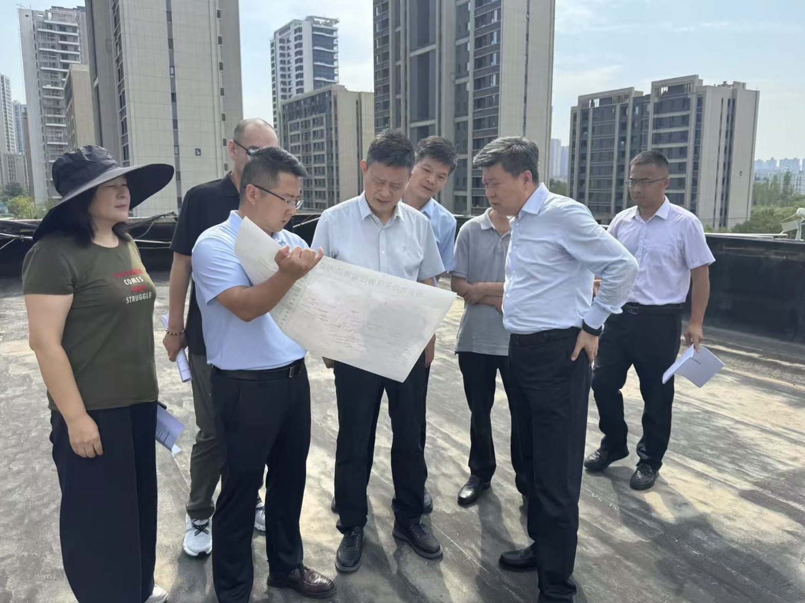 1754037451206552.jpg WechatIMG6200.jpg