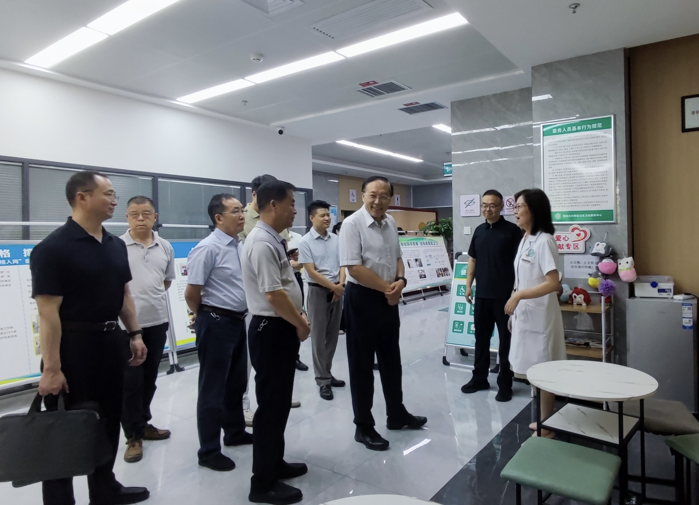 1754442779424852.jpg WechatIMG6230.jpg