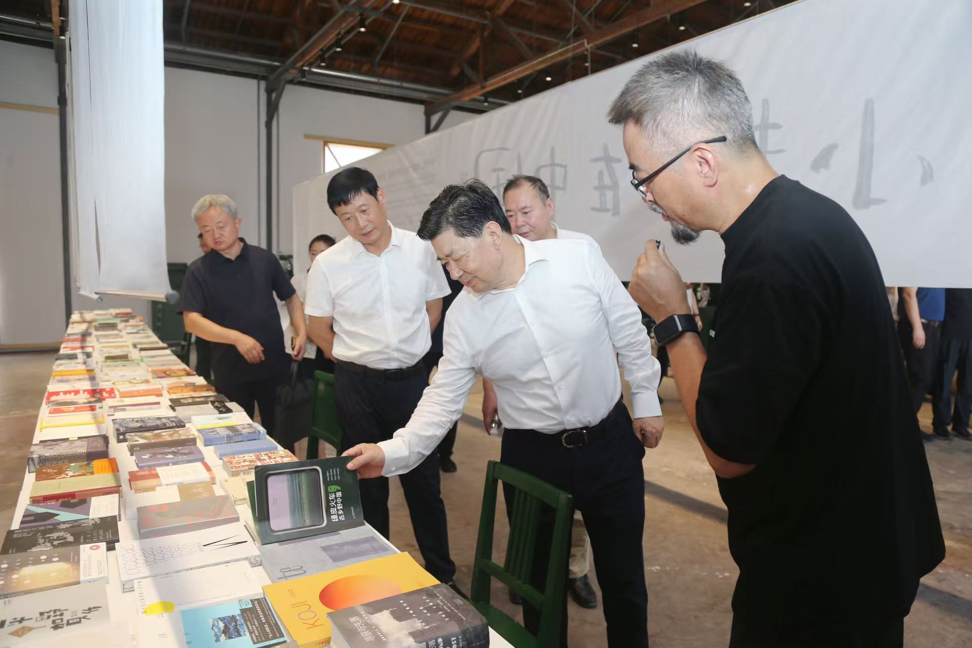 1755653744651070.jpg WechatIMG7471.jpg