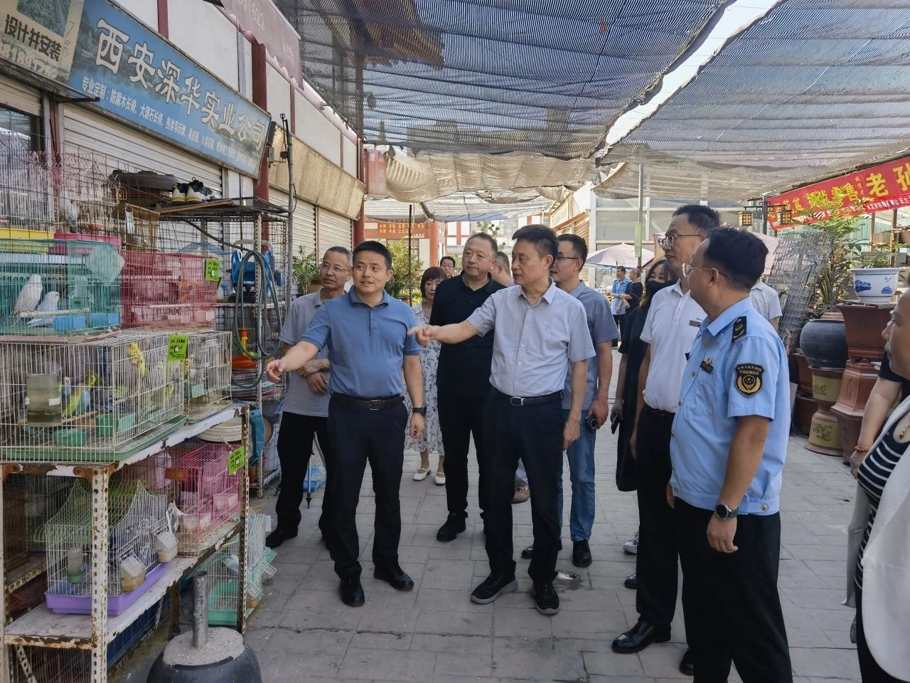 1755655177305525.jpg 微信图片_4.jpg