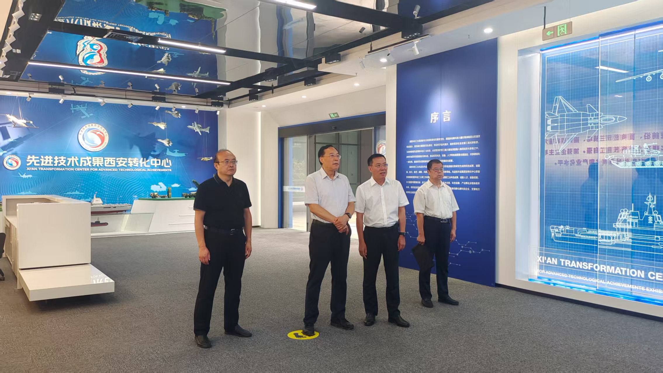 1756085909125093.jpg WechatIMG1139.jpg