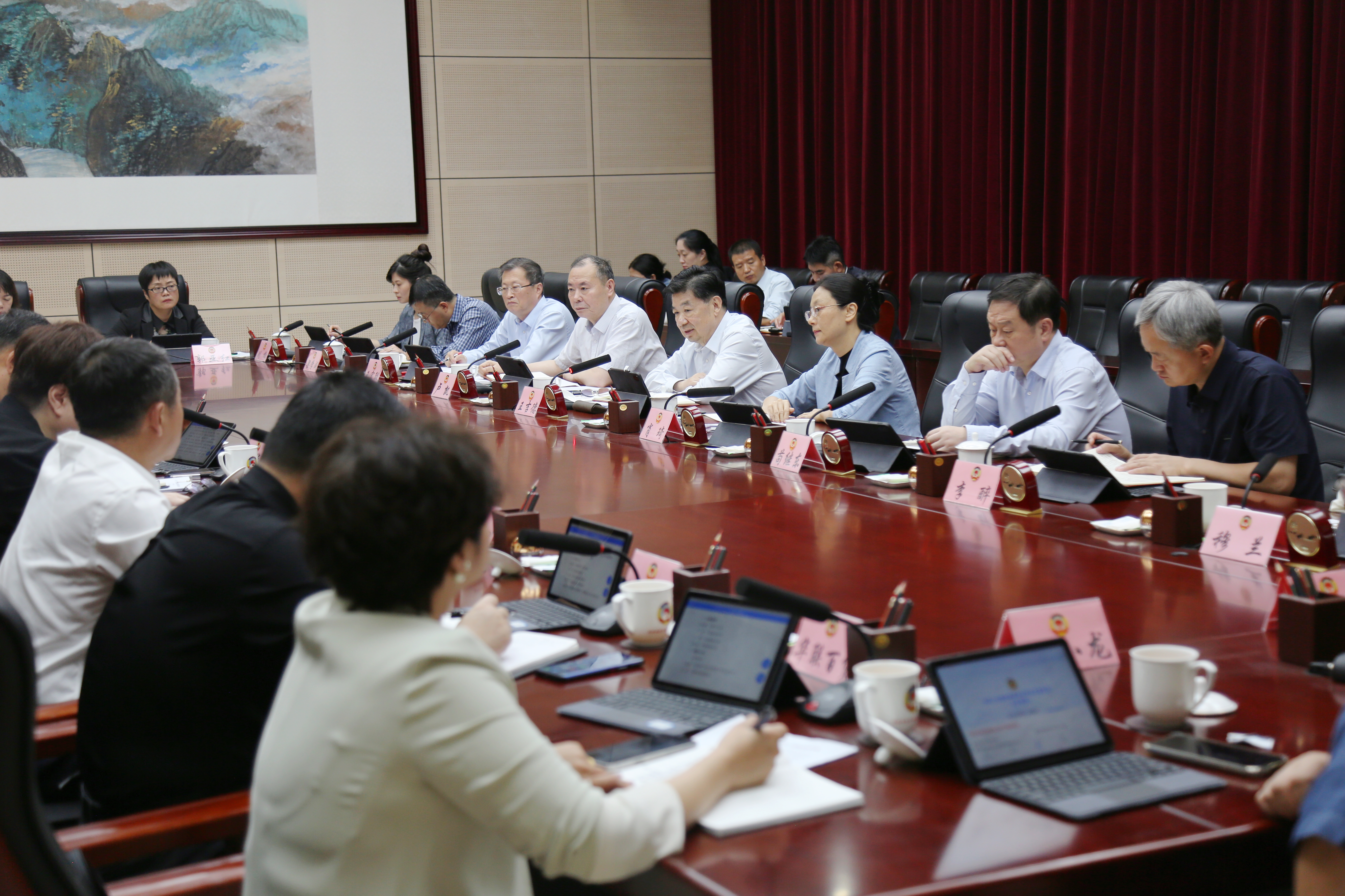 1757068015101843.jpg 微信图片_20250905152843_72_2634.jpg