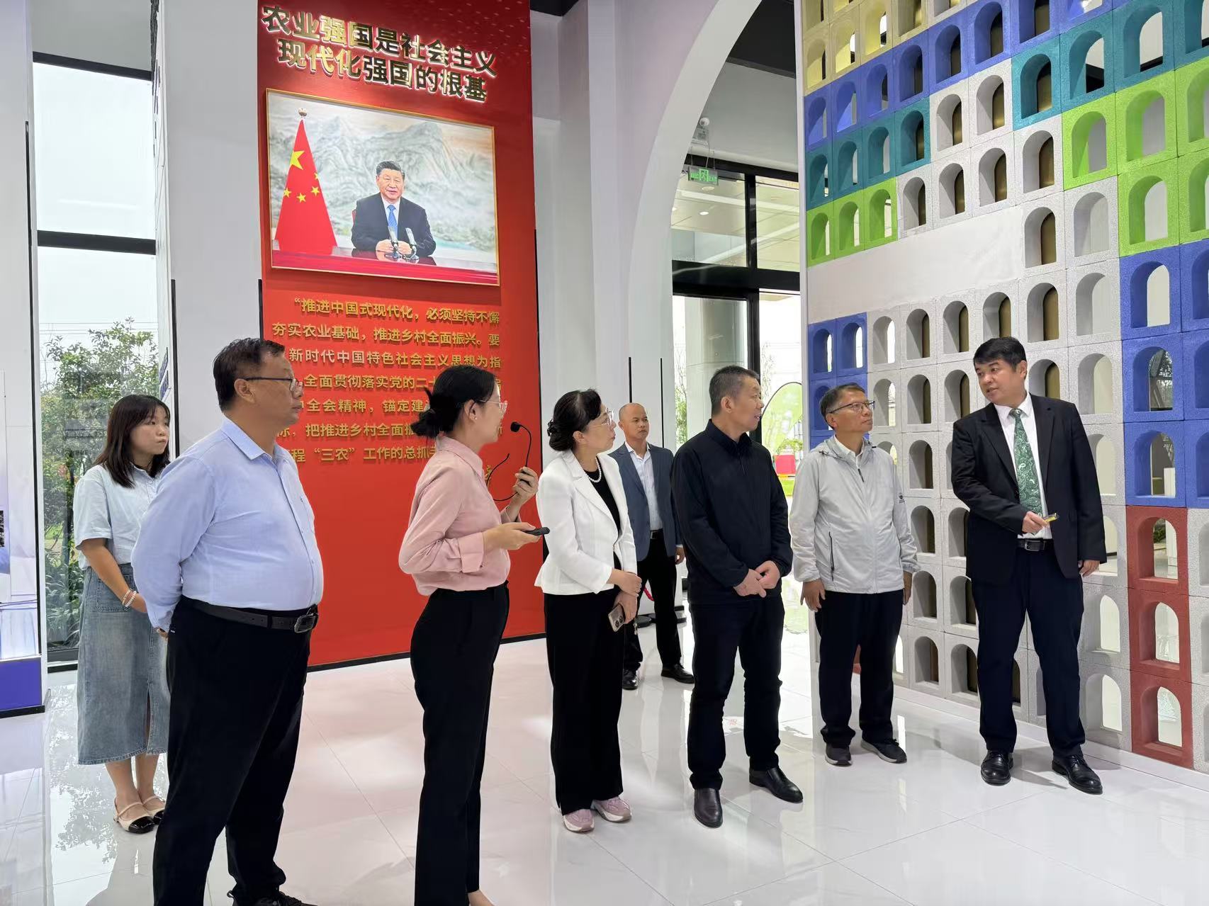 1757388142589449.jpg WechatIMG6354.jpg