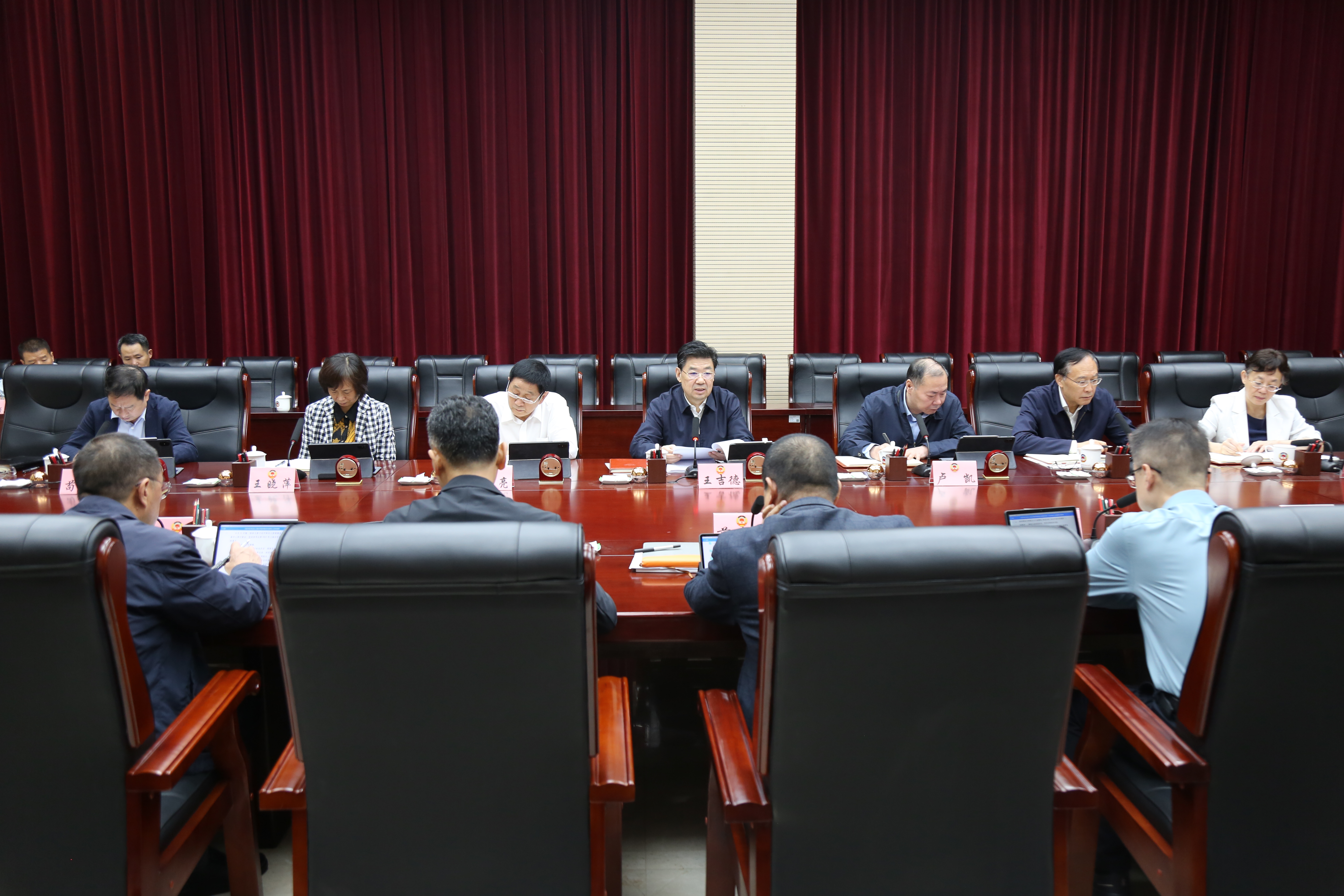 1758277520178280.jpg 9.20.jpg