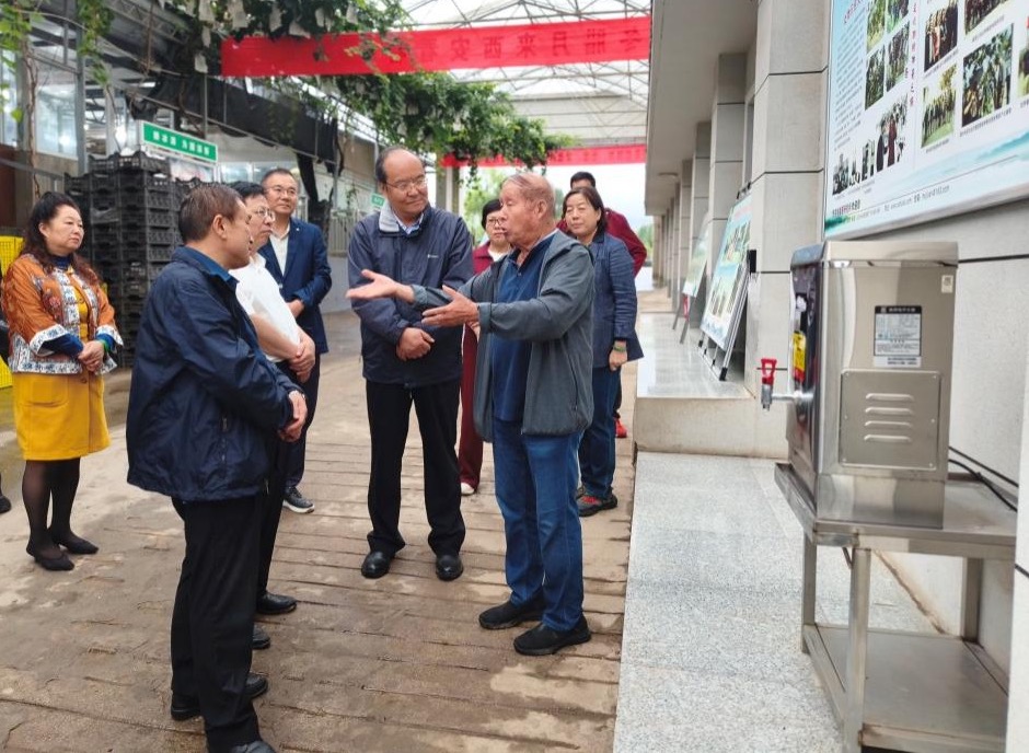 1758508002122627.jpg WeChat7b9cefe32e265f13702656a26f8528f5.jpg