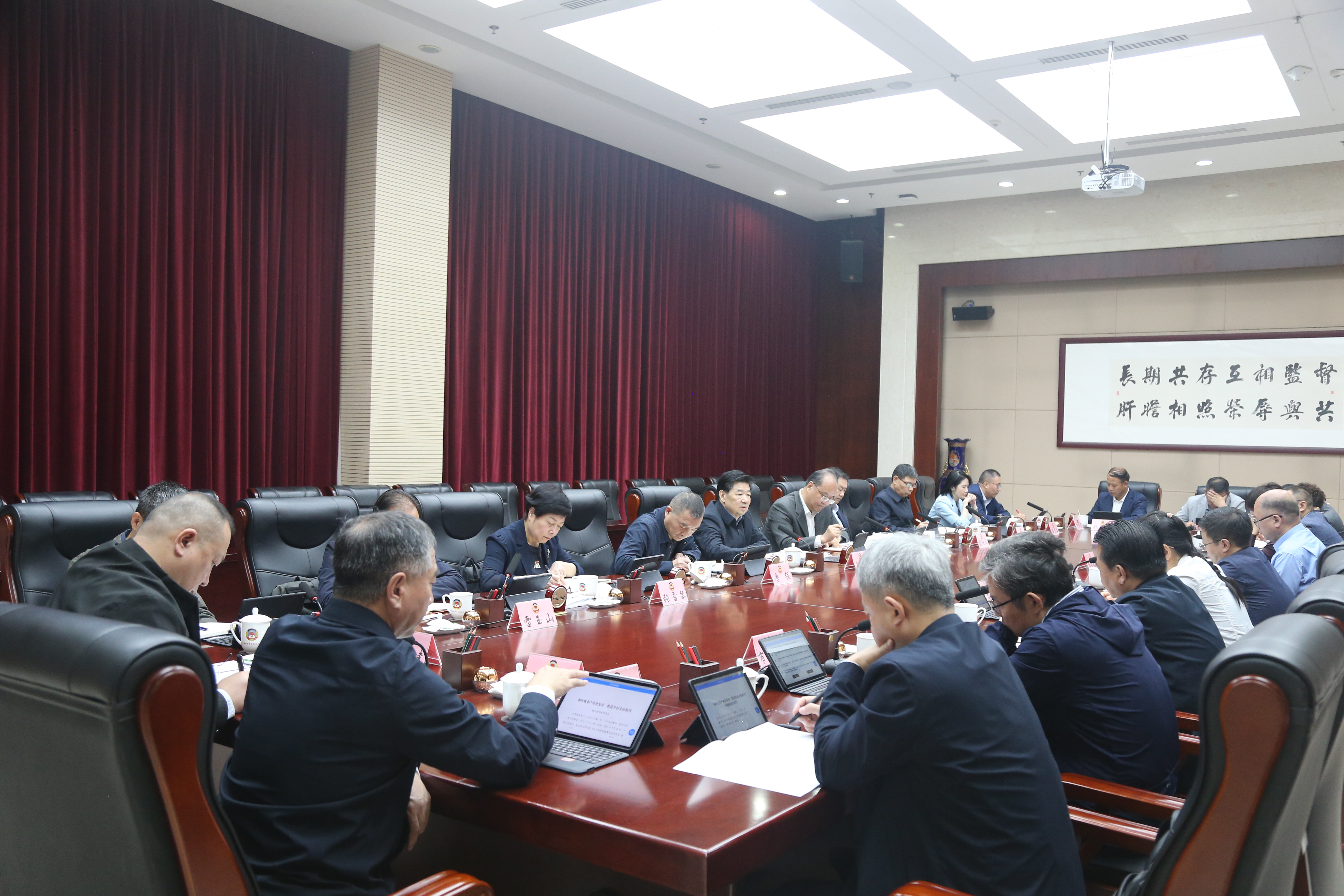 1758710232115755.jpg WechatIMG1202.jpg