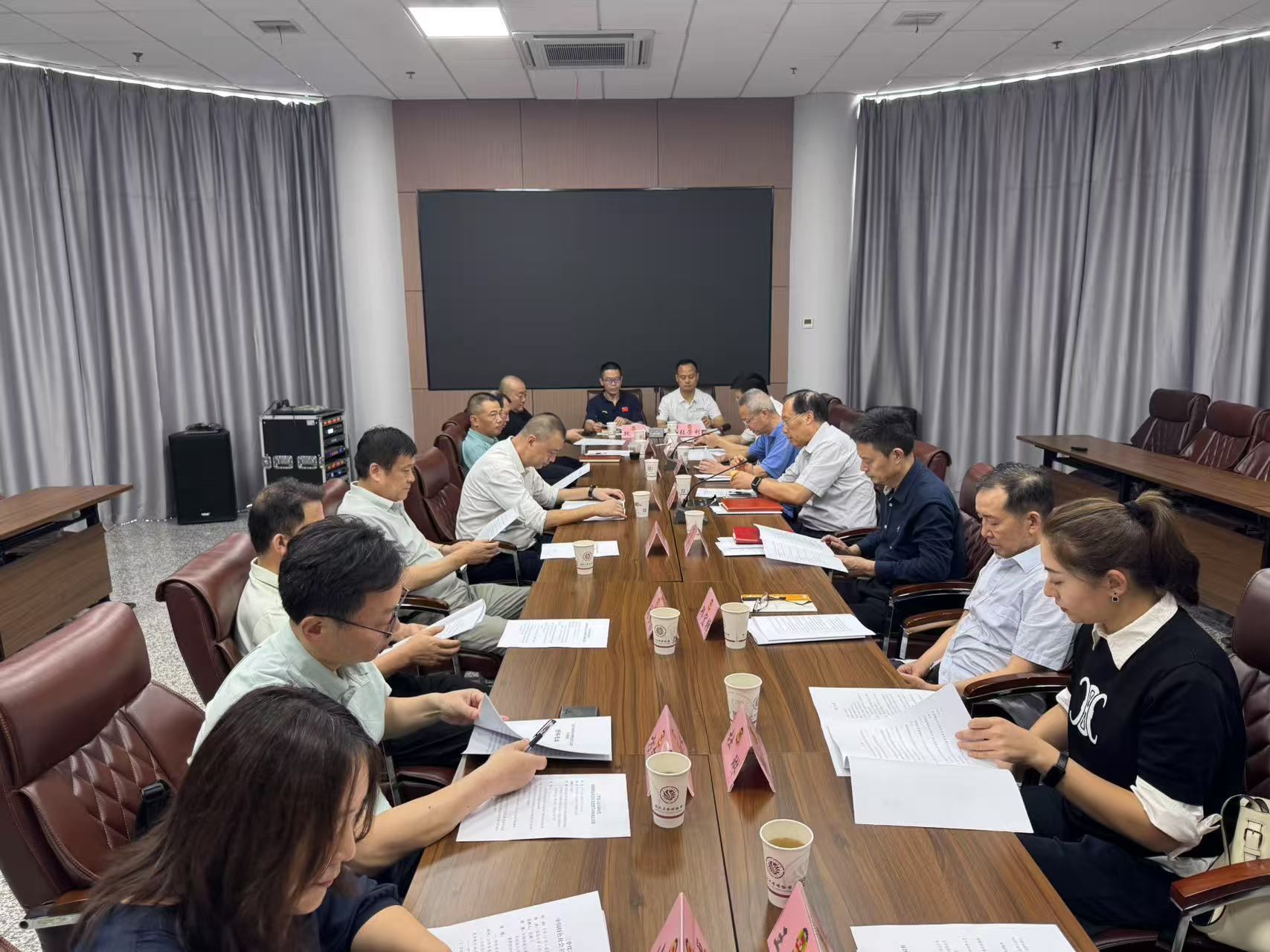 1758850710140817.jpg WechatIMG1216.jpg