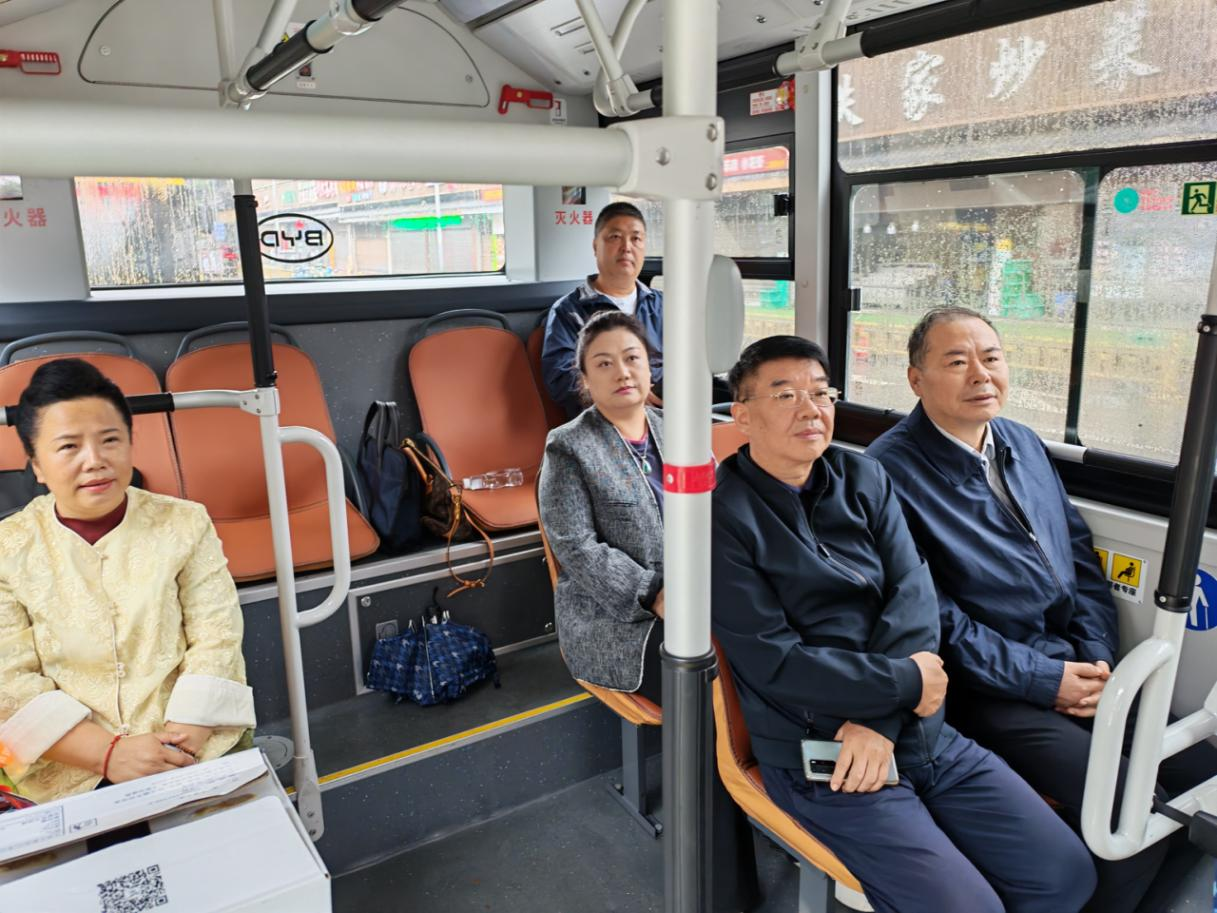 1758853549498351.png 0bd2cd9ea6f6f1ad0dec1061512fc442.png