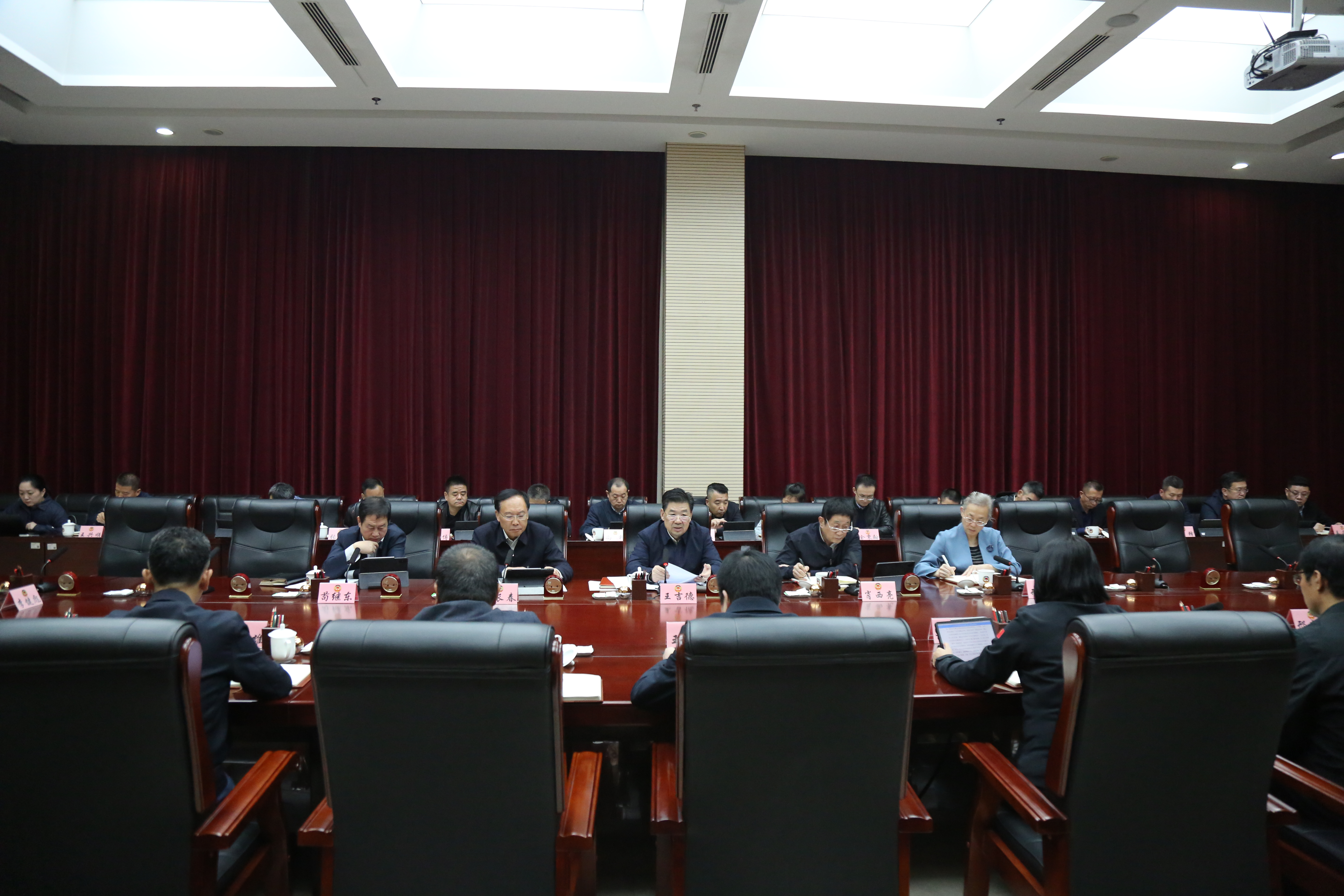 1761013051694963.jpg WechatIMG6574.jpg