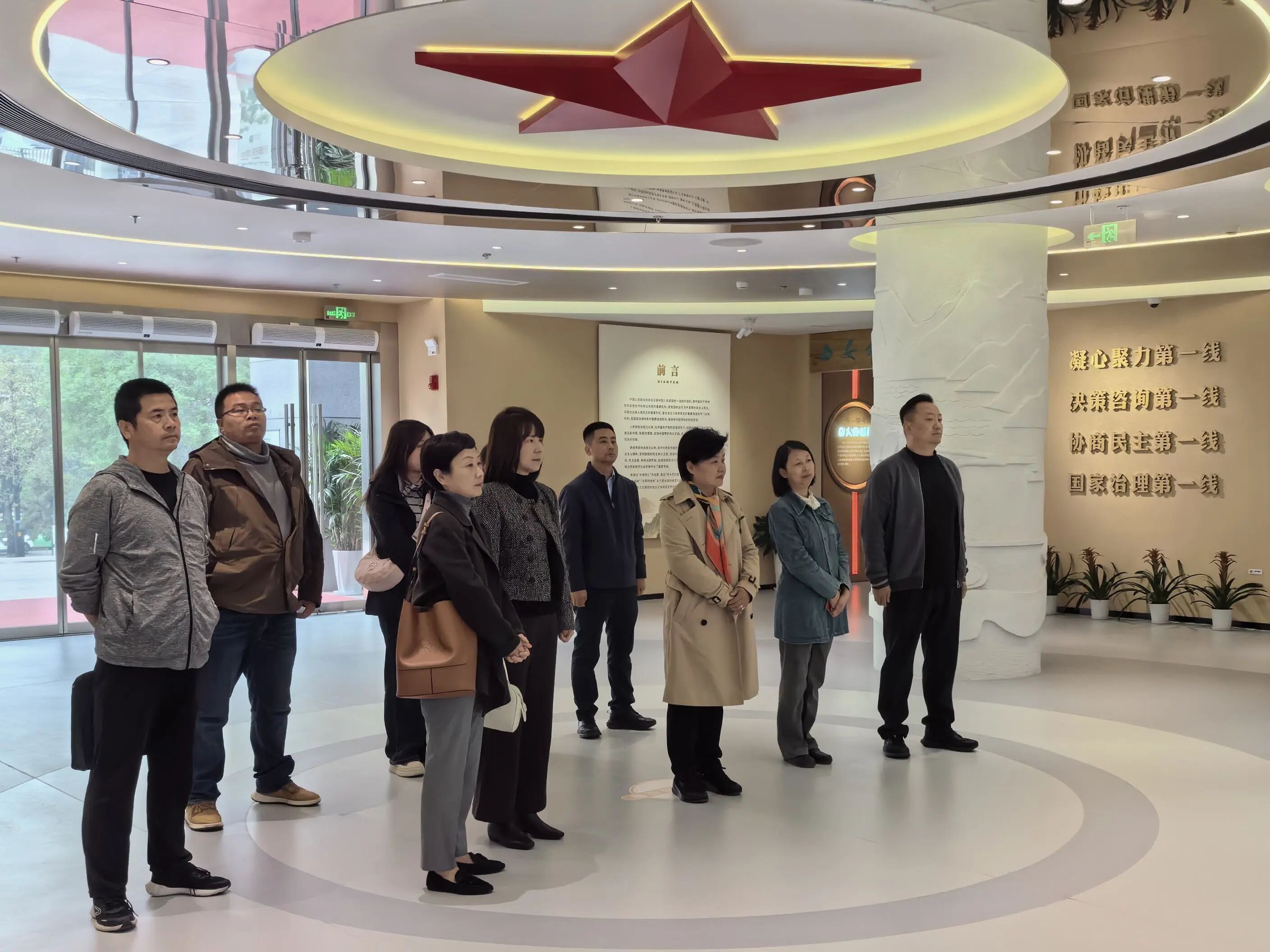 1762401034139762.jpg b95658af79a936dbbf8f364f3765b153.jpg