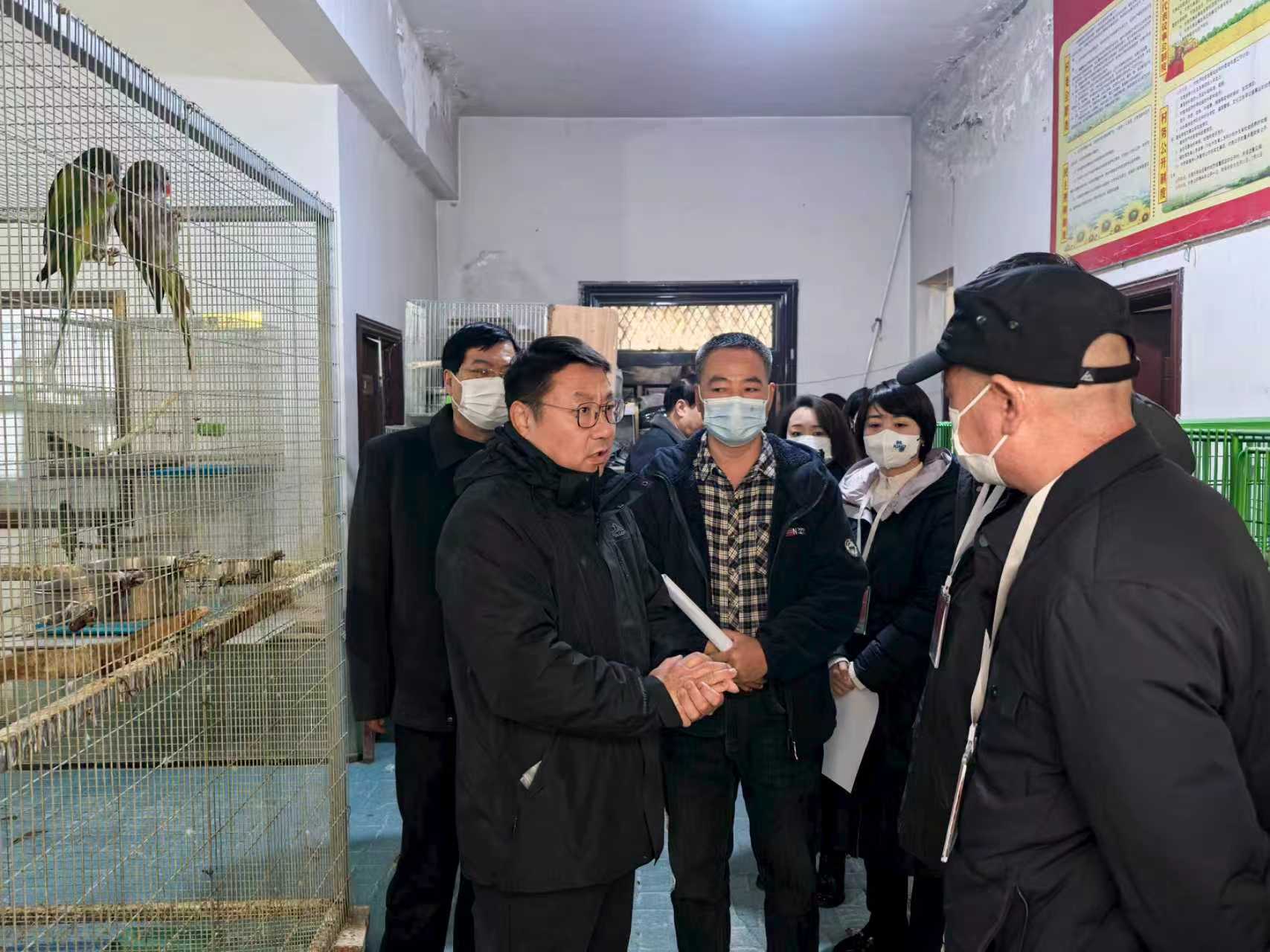 1766973750127696.jpg 3c246a76f457a177f67d5be388208f4c.jpg