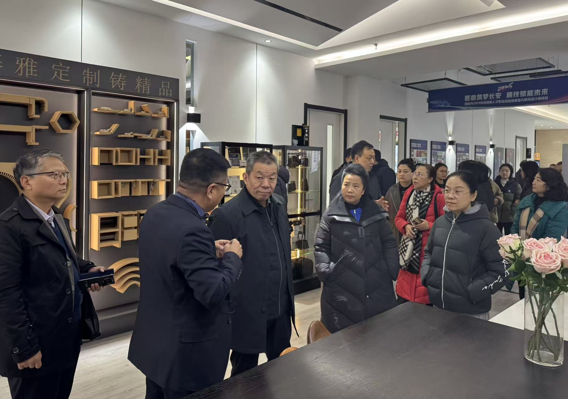 1767749539795700.jpg 张华俊.jpg