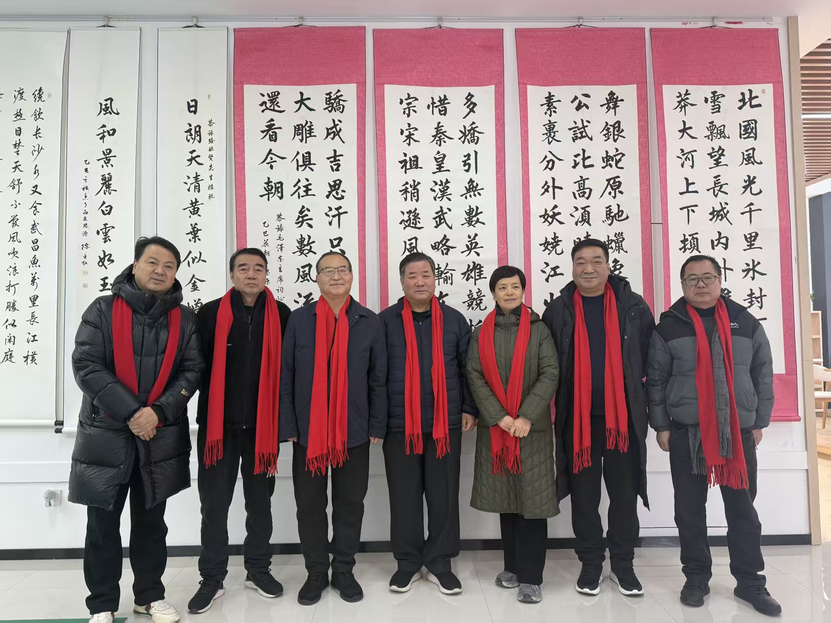 1768355605399851.jpg 0b3482a881d37c7ba3b3206d080a7b16.jpg