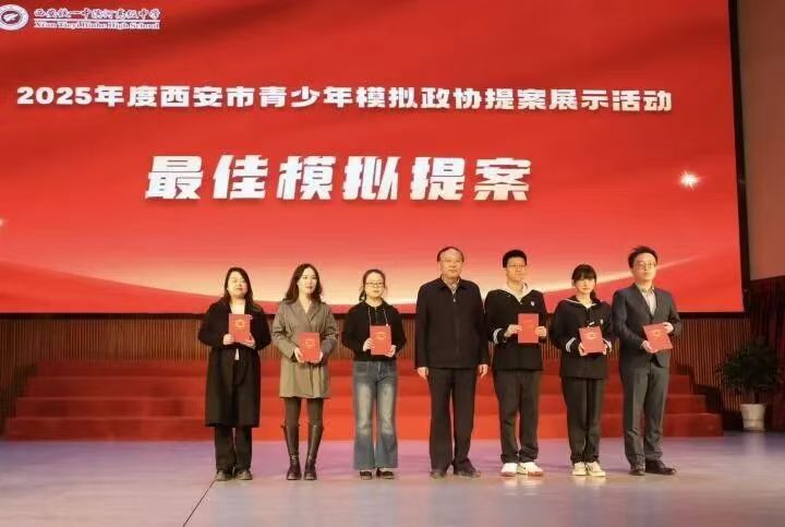 1768961793596248.jpg bf277a297a431184c8815331e6a239c2.jpg