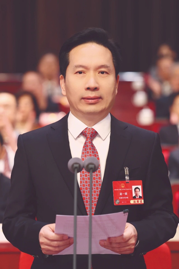 1769565300131896.jpg 微信图片_2026-01-28_094254_406_副本.jpg