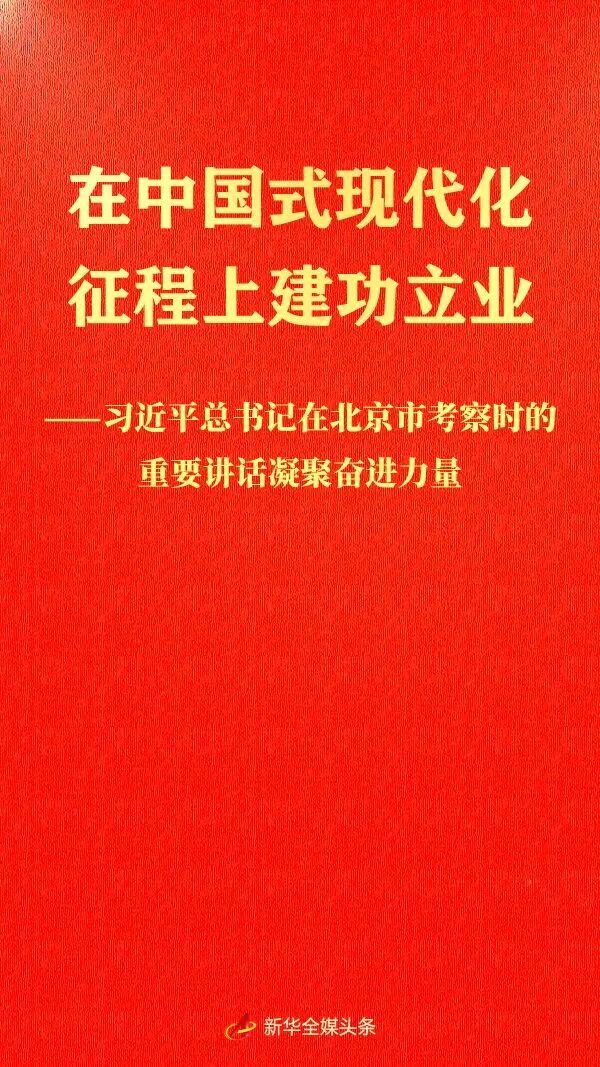 1770779148623530.jpg 4000f701ee60bf01f4fd018e9329a704.jpg